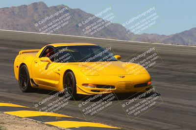 media/Apr-28-2024-Pro Autosports (Sun) [[4d99447cac]]/1-Red Group/Session 2 Bowl/